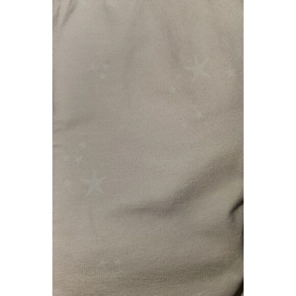 Two Zip Up Swaddles (Cotton On and Happiest Baby Sleepea), Size Newborn/Small - Picture 8 of 9